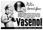 Vasenol 1936 0.jpg